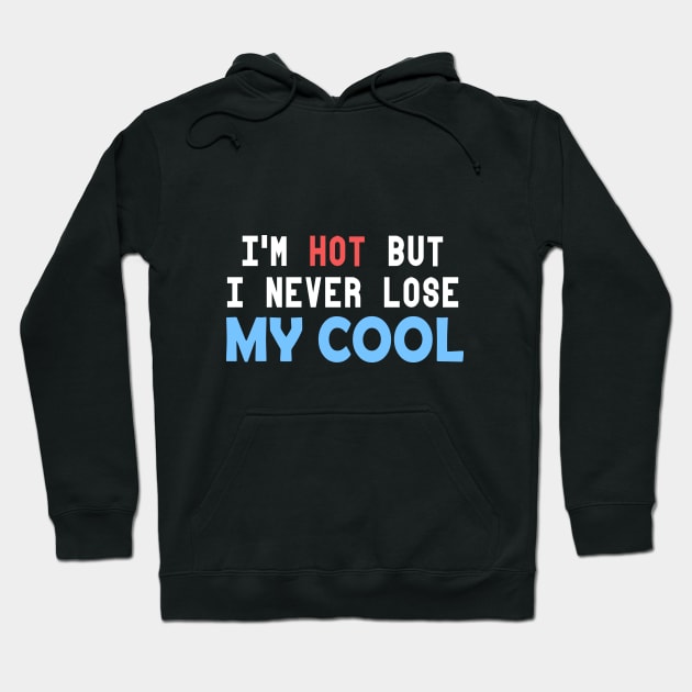 Funny hoodie quotes store
